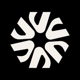 WIT logo