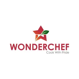 Wonderchef Home Appliances Pvt Ltd. logo