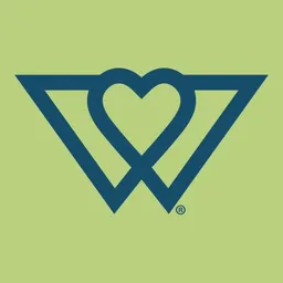 Wondercide logo