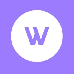 WONDERSKIN logo