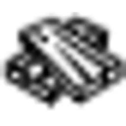 WoodPlank logo