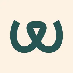 Woof logo