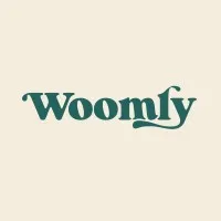Woomly logo