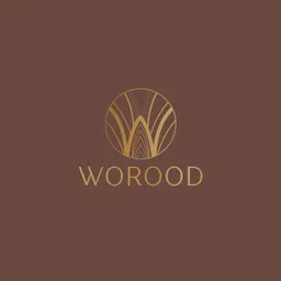 WOROOD logo