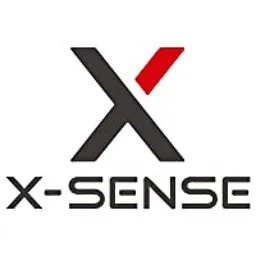 X-SENSE INNOVATIONS LIMITED logo