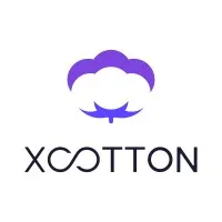 Xcotton logo
