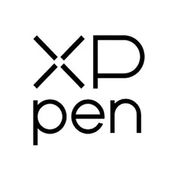 XP-Pen India logo