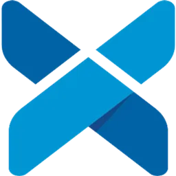 Xugar logo