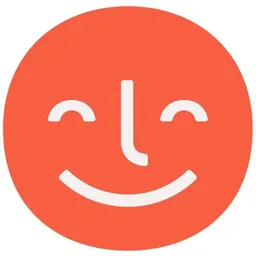 Yoto logo