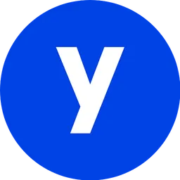 Yotpo logo