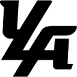 YoungLA logo
