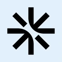 Yukon Group / Pulsar Optics logo