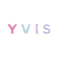 YVIS Yavis Store Company Limited logo