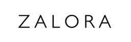 ZALORA Group logo