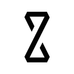 ZBiotics logo