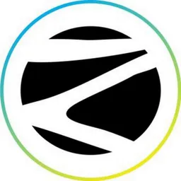 Zebronics india pvt ltd logo