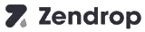 Zendrop logo