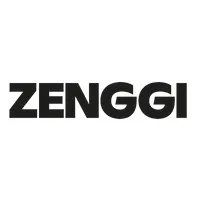 ZENGGI logo