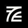 Zenit  Corp logo