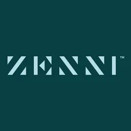 Zenni Optical logo