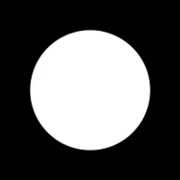 Zero Studios logo