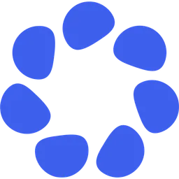 Zima Dental logo
