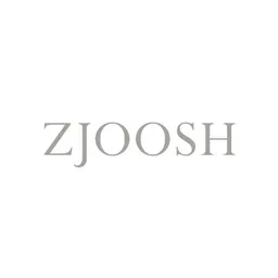 Zjoosh logo
