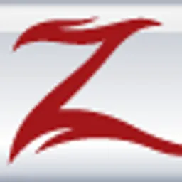 Zone Offroad Products logo