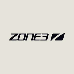 ZONE3 Ltd logo