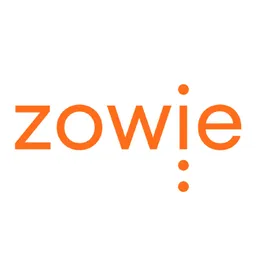 Zowie logo